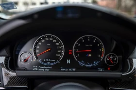 Обява за продажба на BMW M6 ~93 600 лв. - изображение 10