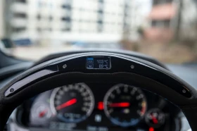 Обява за продажба на BMW M6 ~93 600 лв. - изображение 11