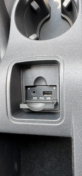 Обява за продажба на Hyundai I30 1.4 109к.с  ~8 999 лв. - изображение 8
