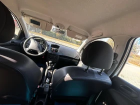 Обява за продажба на Peugeot 206 ~4 000 лв. - изображение 10