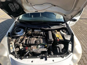 Обява за продажба на Peugeot 206 ~4 000 лв. - изображение 3