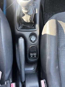 Обява за продажба на Peugeot 206 ~4 000 лв. - изображение 2