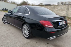 Обява за продажба на Mercedes-Benz E 350 УНИКАТ/AMG-PACK* 9G-TRONIC ~47 899 лв. - изображение 3