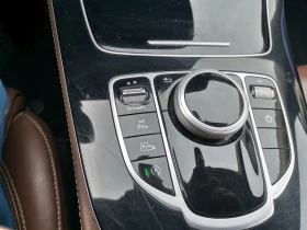 Обява за продажба на Mercedes-Benz E 350 УНИКАТ/AMG-PACK* 9G-TRONIC ~47 899 лв. - изображение 11