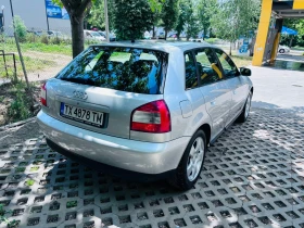 Audi A3 1.6 101..  | Mobile.bg    3