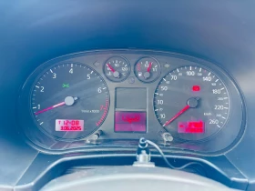 Audi A3 1.6 101..  | Mobile.bg    7