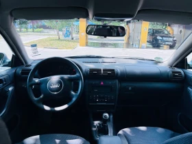 Audi A3 1.6 101..  | Mobile.bg    6