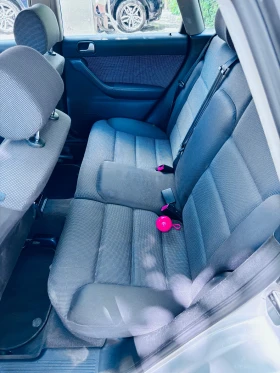 Audi A3 1.6 101..  | Mobile.bg    5