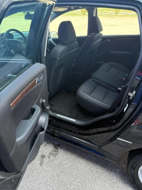 Mercedes-Benz B 200 2.0* 6  * *  | Mobile.bg    13
