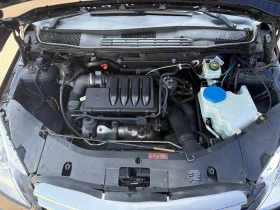 Mercedes-Benz B 200 2.0* 6  * *  | Mobile.bg    14