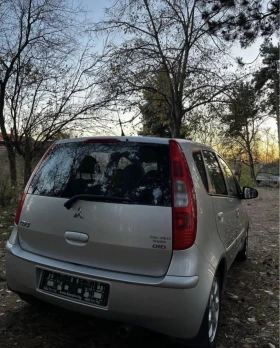 Mitsubishi Colt | Mobile.bg    4