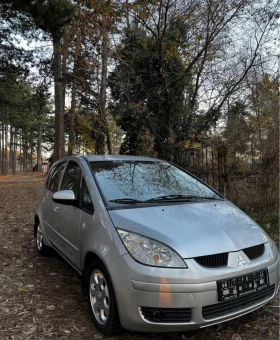Mitsubishi Colt | Mobile.bg    2