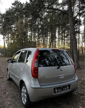 Mitsubishi Colt | Mobile.bg    3