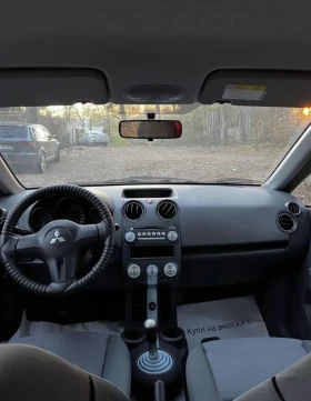 Mitsubishi Colt | Mobile.bg    7