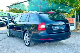Обява за продажба на Skoda Octavia 2.0 TDI VRS ~13 499 лв. - изображение 4