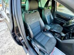 Skoda Octavia 2.0 TDI VRS | Mobile.bg    14