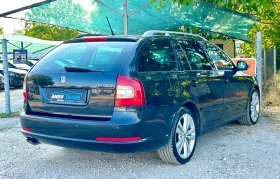 Обява за продажба на Skoda Octavia 2.0 TDI VRS ~13 499 лв. - изображение 6