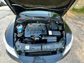 Skoda Octavia 2.0 TDI VRS | Mobile.bg    17