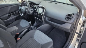 Обява за продажба на Renault Clio 0.9 TCE  ~9 900 лв. - изображение 10
