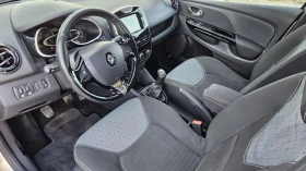 Обява за продажба на Renault Clio 0.9 TCE  ~9 900 лв. - изображение 7