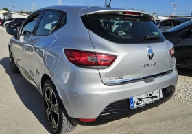 Обява за продажба на Renault Clio 0.9 TCE  ~9 900 лв. - изображение 4