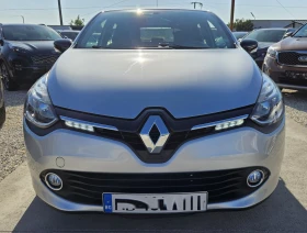 Обява за продажба на Renault Clio 0.9 TCE  ~9 900 лв. - изображение 1