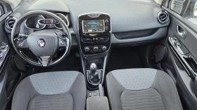 Обява за продажба на Renault Clio 0.9 TCE  ~9 900 лв. - изображение 8