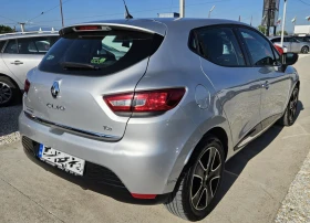 Обява за продажба на Renault Clio 0.9 TCE  ~9 900 лв. - изображение 3