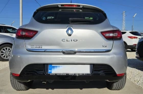 Обява за продажба на Renault Clio 0.9 TCE  ~9 900 лв. - изображение 5