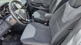 Обява за продажба на Renault Clio 0.9 TCE  ~9 900 лв. - изображение 6