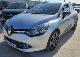 Обява за продажба на Renault Clio 0.9 TCE  ~9 900 лв. - изображение 2
