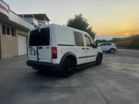 Ford Connect 1.8 TDCI - 4500 лв. - 29515057 5