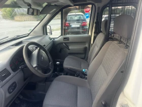 Ford Connect 1.8 TDCI - 4500 лв. - 29515057 14