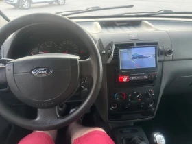 Ford Connect 1.8 TDCI - 4500 лв. - 29515057 15