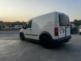 Ford Connect 1.8 TDCI - 4500 лв. - 29515057 4