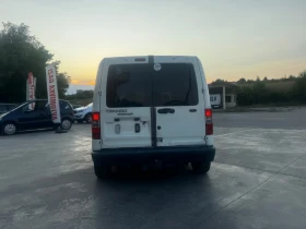 Ford Connect 1.8 TDCI - 4500 лв. - 29515057 6