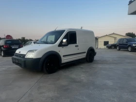 Ford Connect 1.8 TDCI - 4500 лв. - 29515057 2