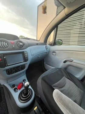 Обява за продажба на Citroen C3 ~3 300 лв. - изображение 6