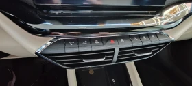 Обява за продажба на Skoda Octavia Edition 1.5 TSI 7 DSG E tec  16 000 km ~52 999 лв. - изображение 10