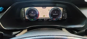 Обява за продажба на Skoda Octavia Edition 1.5 TSI 7 DSG E tec  16 000 km ~52 999 лв. - изображение 9