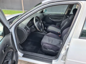Обява за продажба на VW Golf IV ~2 350 лв. - изображение 8