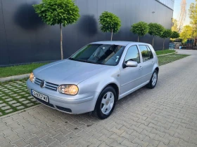 Обява за продажба на VW Golf IV ~2 350 лв. - изображение 4