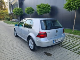 Обява за продажба на VW Golf IV ~2 350 лв. - изображение 6
