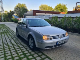 Обява за продажба на VW Golf IV ~2 350 лв. - изображение 3