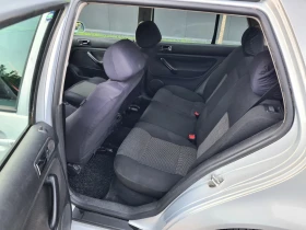 Обява за продажба на VW Golf IV ~2 350 лв. - изображение 9