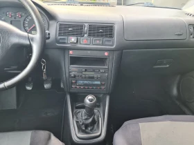 VW Golf IV | Mobile.bg    15