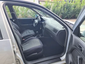 Обява за продажба на VW Golf IV ~2 350 лв. - изображение 10