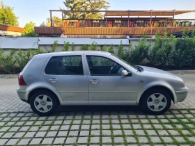 Обява за продажба на VW Golf IV ~2 350 лв. - изображение 1