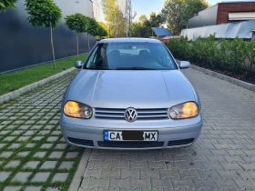 Обява за продажба на VW Golf IV ~2 350 лв. - изображение 2