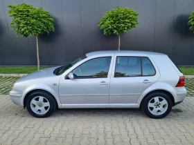 Обява за продажба на VW Golf IV ~2 350 лв. - изображение 1